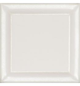 Romotop ALEDO G perlová 95508