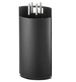 Krbové nářadí Aduro Baseline