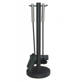 Krbové nářadí Aduro Proline 1