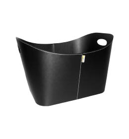 Aduro koš Baseline 1