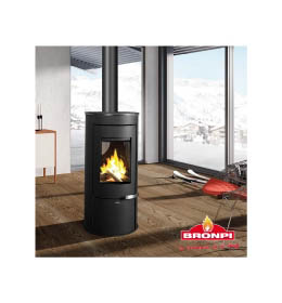 Krbová kamna Bronpi DOVER