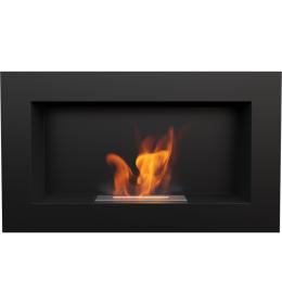 KRATKI biokrb GOLFTÜV - ČERNÝ