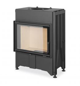 Romotop DYNAMIC 2G 66.50.01N