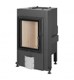 Romotop DYNAMIC 3G 44.55.01