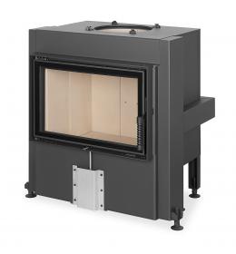 Romotop DYNAMIC 3G 66.44.01