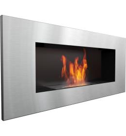 KRATKI DELTA 2 TÜV - NEREZ