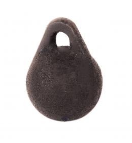 Pádové závaží 2,5 kg