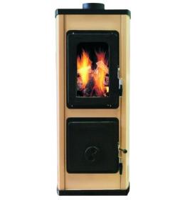 THORMA Verona b TOP béžová