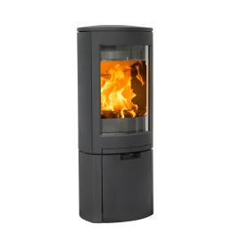 JOTUL F 368V2 ADVANCE