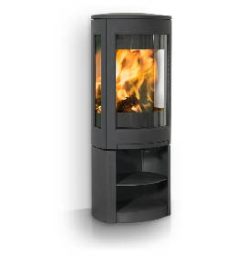 Jotul F 371 Advance