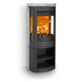 Jotul F 377 Advance mastek
