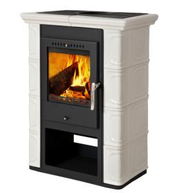 THORMA BORGHOLM KERAMIK slonová kost