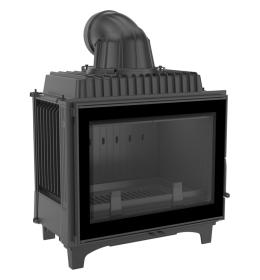 Krbová vložka Kratki Franek 12kW