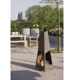 Wanders FLINTSTONE černý