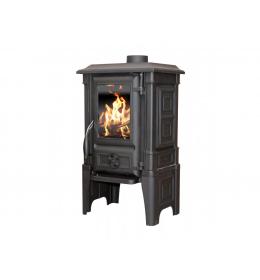 Kamna GUČA ARINA 1210