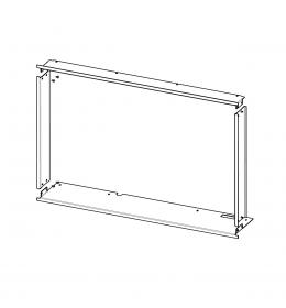 Romotop RÁMEK H3LF RAM12 krycí