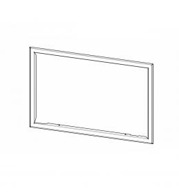 RÁMEK H4X RAM06 krycí