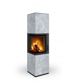 Romotop HARMONY L HA Kámen