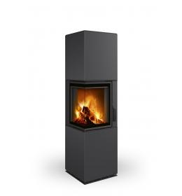 Romotop HARMONY L HA Plech