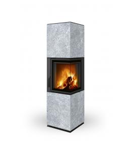 Romotop HARMONY R HA Kámen