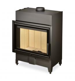 Romotop HEAT 2g 70.50.01