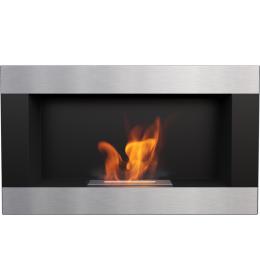 KRATKI biokrb GOLF TÜV - HORIZONTAL