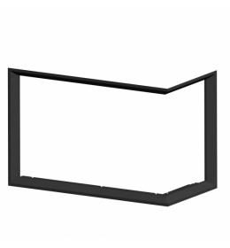 RÁMEK HR2SX RAM04 4S univerzální, polohluboký