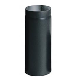 Trubka 120mm/50cm