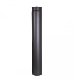 Trubka 130mm/100cm