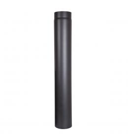 Trubka 150mm/100cm