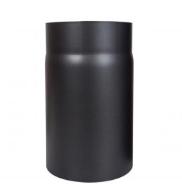 Trubka 150mm/25cm