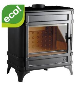 Krbová kamna INVICTA SIAM ref.: 9170-44