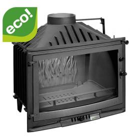 Krbová vložka UNIFLAM 700 SELENIC Eco s klapkou ref. 907-725