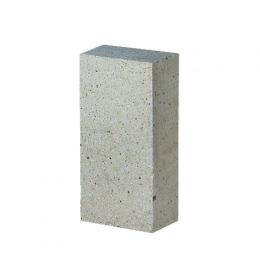 Šamotová cihla lisovaná C30 M 290 × 140 × 65 mm