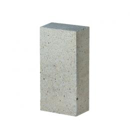 Šamotová cihla lisovaná C25 M