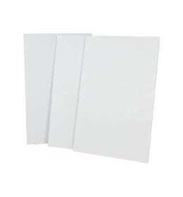 Izolační deska Promasil 950 KS Profi 30mm - balík 5 desek