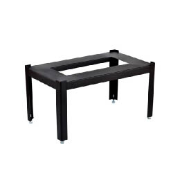 Stojan ke krbovým vložkám AQUAFLAM ® 25