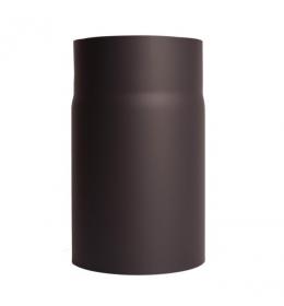 Trubka 180mm/25cm/1,5mm