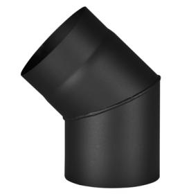 Koleno 45*/150mm/1,5mm