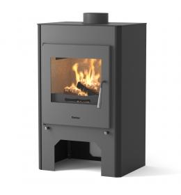 Krbová kamna HS Flamingo ESPO III