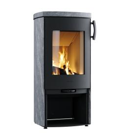 Icon-Line Eclipse – obklad mastek