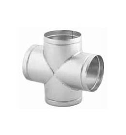 X-kus průměr 125 mm