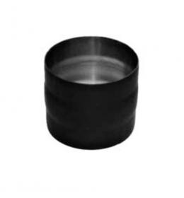 Spojka rour samec – samec průměr 120