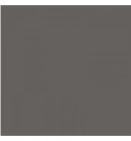 Trubka 120mm/100cm antracit