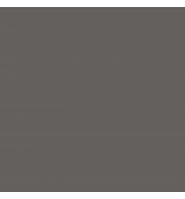 Klapka pro krbová kamna 150 mm antracit