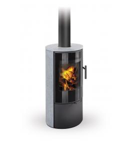 Romotop LAREDO kámen