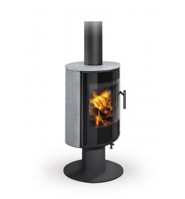 Romotop LAREDO T kámen