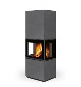 Romotop LERA C GH Thermaline