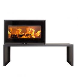 Lavice o šířce 1700 mm