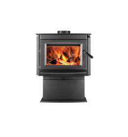 Kanadská krbová kamna NAPOLEON S20